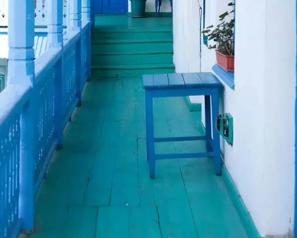 房县漏水检测
