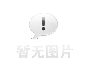 房县卫生间漏水维修之社区生鲜分拣车间隔墙串水治理推荐哪家，推荐诚匠小爱修缮